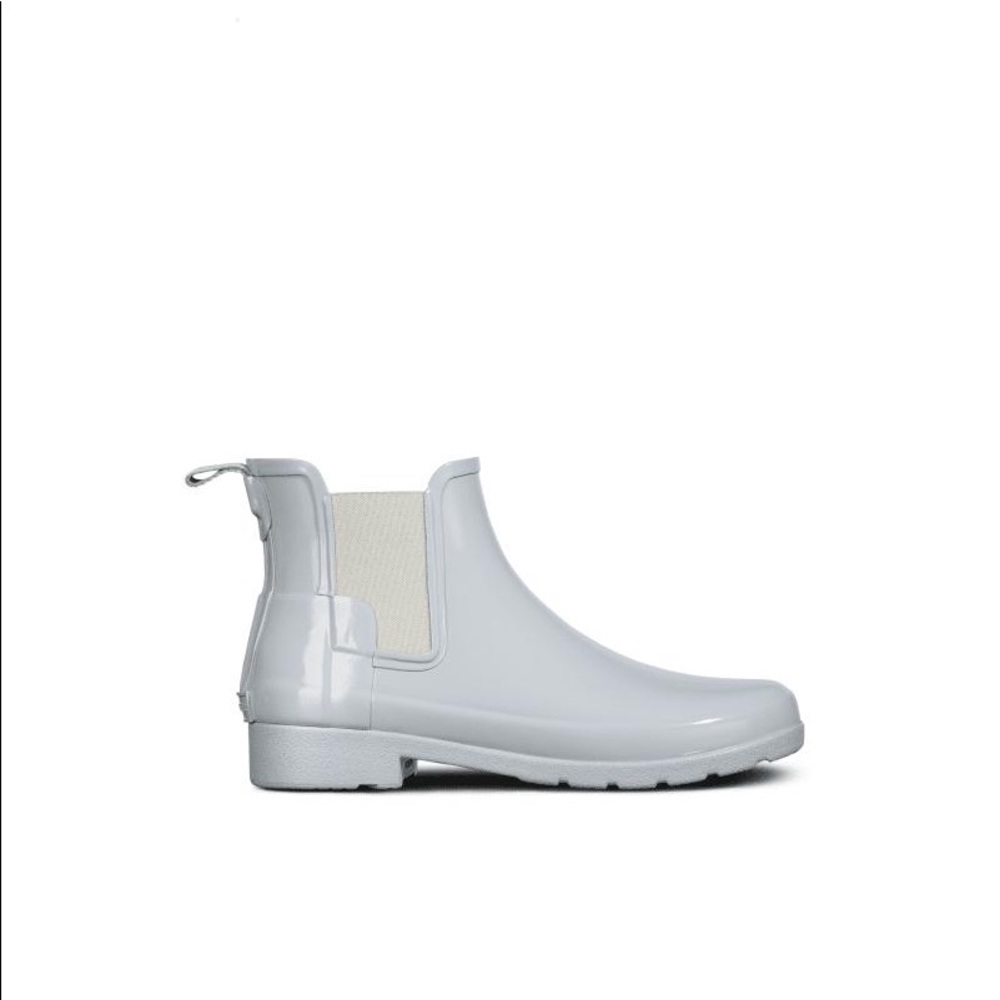 Brand NEW Hunter Boots